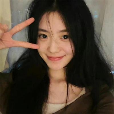 挚爱