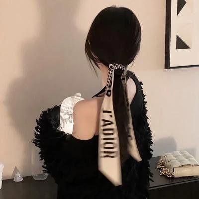 完美谋杀案