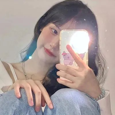 牛奶太子
