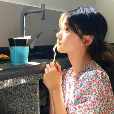 叙梦入局
