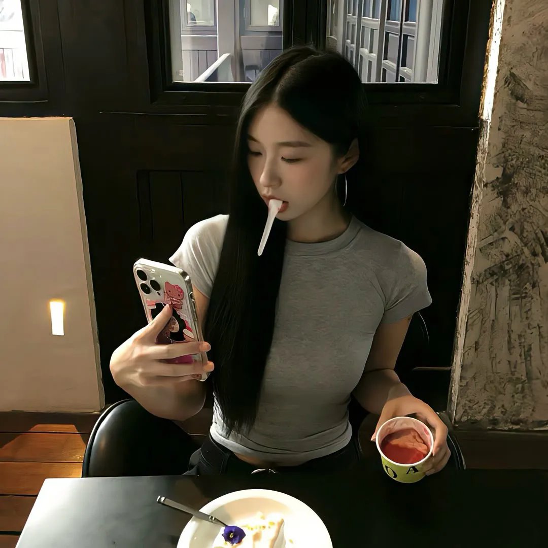 向往的生活