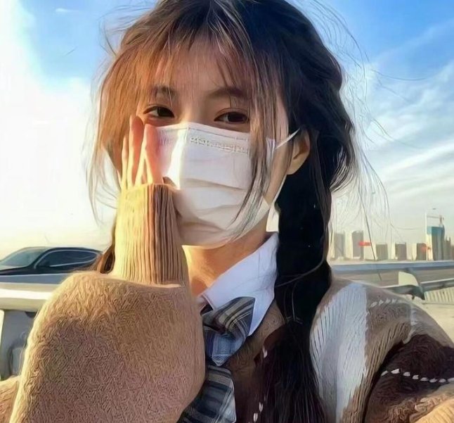 理智与情感