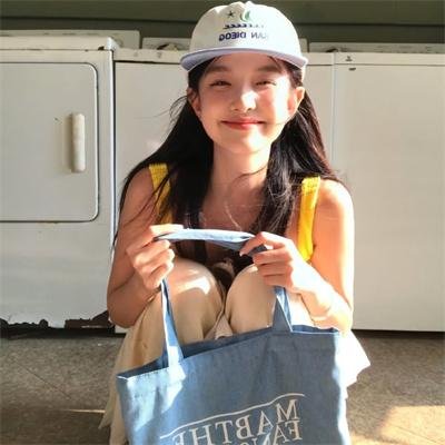 痴男玉女玩通街