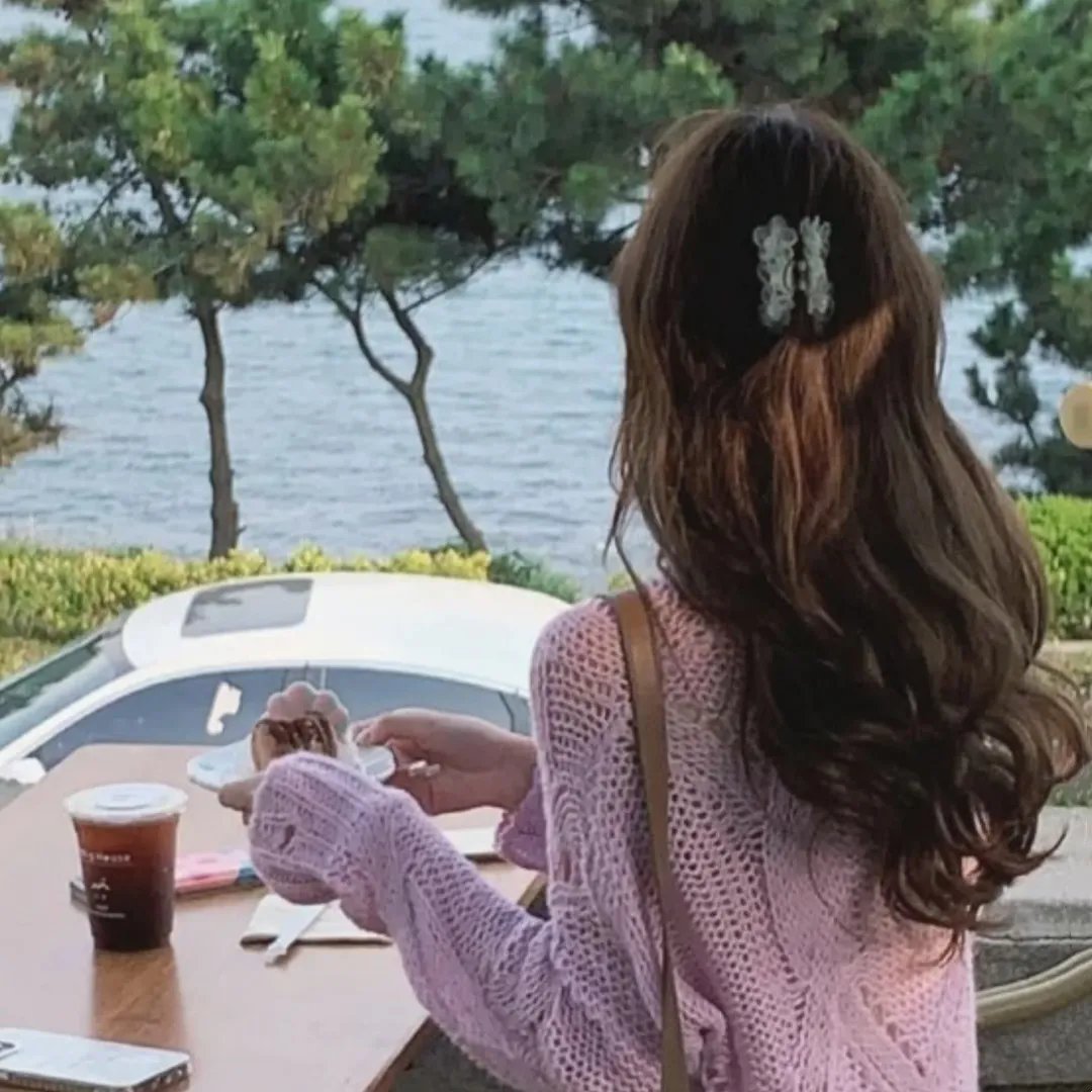 血有多浓