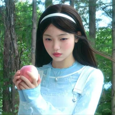 恋爱自由