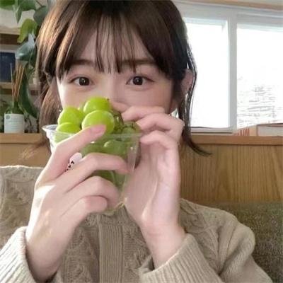 欣德大厅
