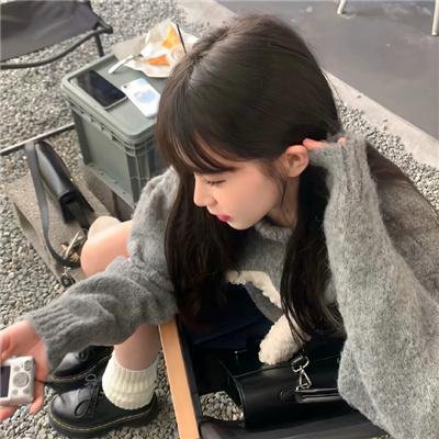 主教之妻