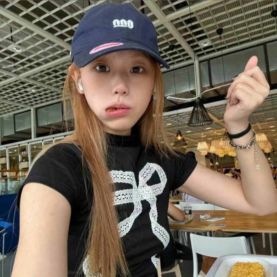 地下偶像杀人事件