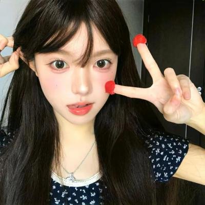 疯狂的外星人