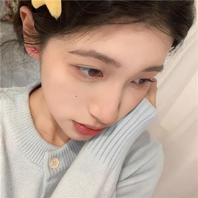 危险边缘