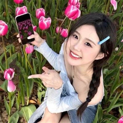 烂戏真情